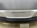 Zderzak tylny VW Tiguan 1 I 11-16r. Lift tył 6XPDC 5N0807421G
