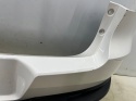 Zderzak tylny VW Tiguan 1 I 11-16r. Lift tył 6XPDC 5N0807421G