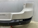 Zderzak tylny VW Tiguan 1 I 11-16r. Lift tył 6XPDC 5N0807421G
