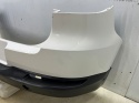 Zderzak tylny VW Tiguan 1 I 11-16r. Lift tył 6XPDC 5N0807421G