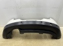 Zderzak tylny VW Tiguan 1 I 11-16r. Lift tył 6XPDC 5N0807421G