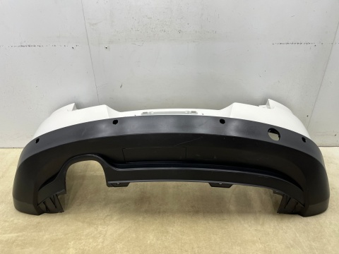 Zderzak tylny VW Tiguan 1 I 11-16r. Lift tył 6XPDC 5N0807421G Zderzak tylny VW Tiguan 1 I 11-16r. Lift tył 6XPDC 5N0807421G