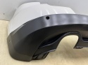Zderzak tylny VW Tiguan 1 I 11-16r. Lift tył 6XPDC 5N0807421G
