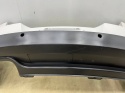 Zderzak tylny VW Tiguan 1 I 11-16r. Lift tył 6XPDC 5N0807421G