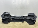 Zderzak tylny VW Tiguan 1 I 11-16r. Lift tył 6XPDC 5N0807421G