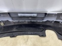 Zderzak tylny VW Tiguan 1 I 11-16r. Lift tył 6XPDC 5N0807421G