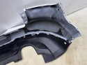 Zderzak tylny VW Tiguan 1 I 11-16r. Lift tył 6XPDC 5N0807421G