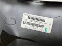 Zderzak tylny VW Tiguan 1 I 11-16r. Lift tył 6XPDC 5N0807421G