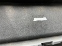 Zderzak tylny VW Tiguan 1 I 11-16r. Lift tył 6XPDC 5N0807421G