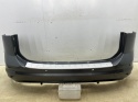 Zderzak tylny VW Touran 2 II 15r.- tył 4XPDC 5TA807421A