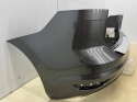 Zderzak tylny VW Touran 2 II 15r.- tył 4XPDC 5TA807421A