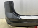 Zderzak tylny VW Touran 2 II 15r.- tył 4XPDC 5TA807421A