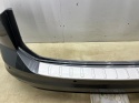Zderzak tylny VW Touran 2 II 15r.- tył 4XPDC 5TA807421A