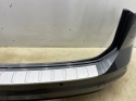 Zderzak tylny VW Touran 2 II 15r.- tył 4XPDC 5TA807421A