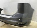 Zderzak tylny VW Touran 2 II 15r.- tył 4XPDC 5TA807421A