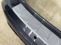 Zderzak tylny VW Touran 2 II 15r.- tył 4XPDC 5TA807421A