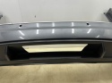 Zderzak tylny VW Touran 2 II 15r.- tył 4XPDC 5TA807421A