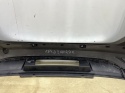 Zderzak tylny VW Touran 2 II 15r.- tył 4XPDC 5TA807421A