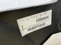Zderzak tylny VW Touran 2 II 15r.- tył 4XPDC 5TA807421A