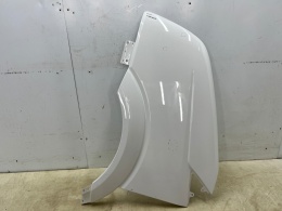 Błotnik VW Crafter 2E 1 I 06-16r. lewy przedni lewy przód 
