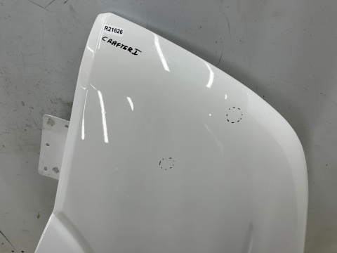 Błotnik VW Crafter 2E 1 I 06-16r. lewy przedni lewy przód Błotnik VW Crafter 2E 1 I 06-16r. lewy przedni lewy przód