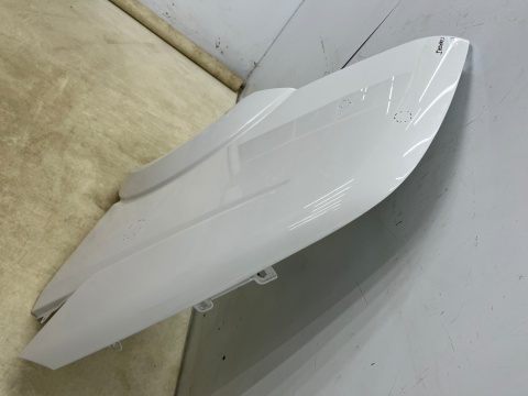 Błotnik VW Crafter 2E 1 I 06-16r. lewy przedni lewy przód Błotnik VW Crafter 2E 1 I 06-16r. lewy przedni lewy przód