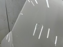 Błotnik VW Crafter 2E 1 I 06-16r. lewy przedni lewy przód 