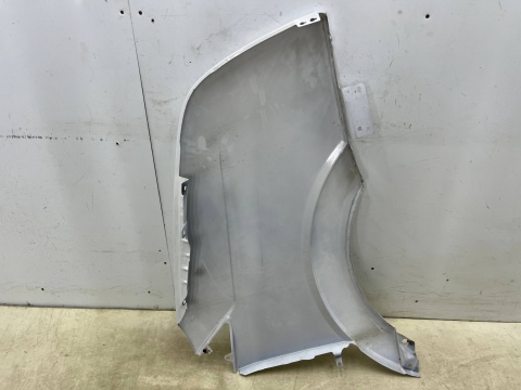 Błotnik VW Crafter 2E 1 I 06-16r. lewy przedni lewy przód Błotnik VW Crafter 2E 1 I 06-16r. lewy przedni lewy przód