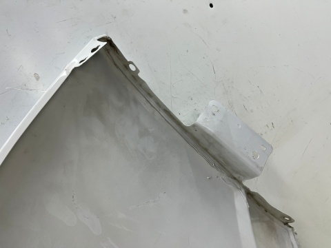 Błotnik VW Crafter 2E 1 I 06-16r. lewy przedni lewy przód Błotnik VW Crafter 2E 1 I 06-16r. lewy przedni lewy przód