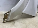 Błotnik VW Crafter 2E 1 I 06-16r. lewy przedni lewy przód 