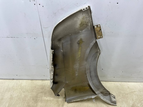 Błotnik VW Crafter 2E 1 I 06-16r. lewy przedni lewy przód Błotnik VW Crafter 2E 1 I 06-16r. lewy przedni lewy przód