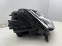 Lampa reflektor Audi A4 B9 8w 15-19r. PRAWA przednia XENON KSENON + LED oryginalna EUROPA prawy przód 8w0941006