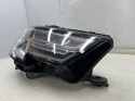 Lampa reflektor Audi A4 B9 8w 15-19r. PRAWA przednia XENON KSENON + LED oryginalna EUROPA prawy przód 8w0941006