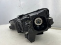 Lampa reflektor Audi A4 B9 8w 15-19r. PRAWA przednia XENON KSENON + LED oryginalna EUROPA prawy przód 8w0941006
