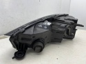 Lampa reflektor Audi A4 B9 8w 15-19r. PRAWA przednia XENON KSENON + LED oryginalna EUROPA prawy przód 8w0941006