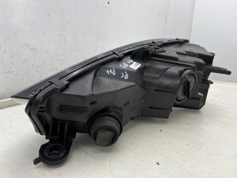 Lampa reflektor Audi A4 B9 8w 15-19r. PRAWA przednia XENON KSENON + LED oryginalna EUROPA prawy przód 8w0941006 Lampa reflektor Audi A4 B9 8w 15-19r. PRAWA przednia XENON KSENON + LED oryginalna EUROPA prawy przód 8w0941006