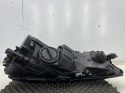 Lampa reflektor Audi A4 B9 8w 15-19r. PRAWA przednia XENON KSENON + LED oryginalna EUROPA prawy przód 8w0941006