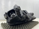 Lampa reflektor Audi A4 B9 8w 15-19r. PRAWA przednia XENON KSENON + LED oryginalna EUROPA prawy przód 8w0941006