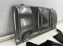 Listwa zderzaka VW Tiguan MS-Design X-Road 1 I 07-16r. nakładka tylna dolna spoiler 5N007161196DRTD