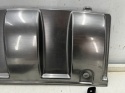 Listwa zderzaka VW Tiguan MS-Design X-Road 1 I 07-16r. nakładka tylna dolna spoiler 5N007161196DRTD
