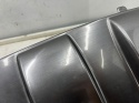 Listwa zderzaka VW Tiguan MS-Design X-Road 1 I 07-16r. nakładka tylna dolna spoiler 5N007161196DRTD