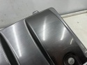 Listwa zderzaka VW Tiguan MS-Design X-Road 1 I 07-16r. nakładka tylna dolna spoiler 5N007161196DRTD