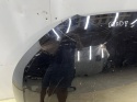 Maska Audi A1 8X 10-18r. pokrywa silnika Grad 8X0010515