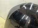 Maska Audi A1 8X 10-18r. pokrywa silnika Grad 8X0010515