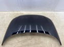 Maska Audi A1 8X 10-18r. pokrywa silnika Grad 8X0010515