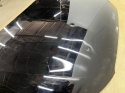 Maska Audi A1 8X 10-18r. pokrywa silnika Grad 8X0010515