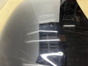 Maska Audi A1 8X 10-18r. pokrywa silnika Grad 8X0010515