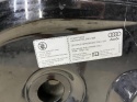 Maska Audi A1 8X 10-18r. pokrywa silnika Grad 8X0010515