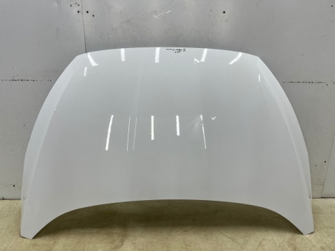 Maska Ford C-Max CMax Mk2 II 15-19r. Lift pokrywa silnika F1CB-R16854-A Maska Ford C-Max CMax Mk2 II 15-19r. Lift pokrywa silnika F1CB-R16854-A