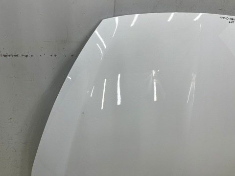 Maska Ford C-Max CMax Mk2 II 15-19r. Lift pokrywa silnika F1CB-R16854-A Maska Ford C-Max CMax Mk2 II 15-19r. Lift pokrywa silnika F1CB-R16854-A